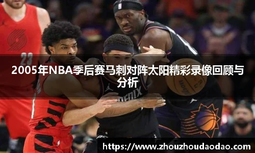 333体育官网