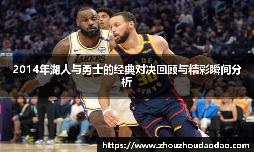 333体育登录入口