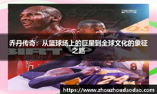 333体育官网