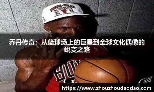 333体育登录入口