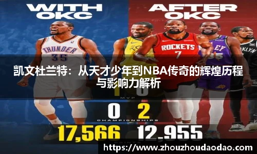 333体育登录入口