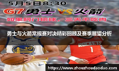 333体育官网入口