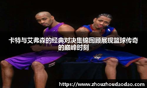 333体育登录入口