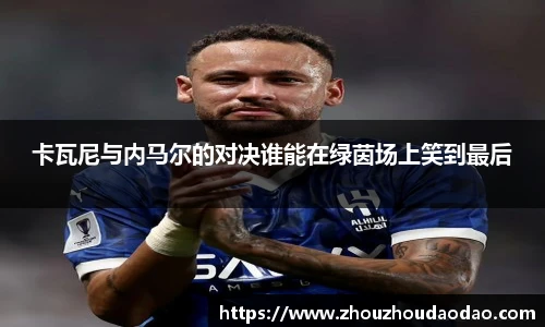 333体育官网入口
