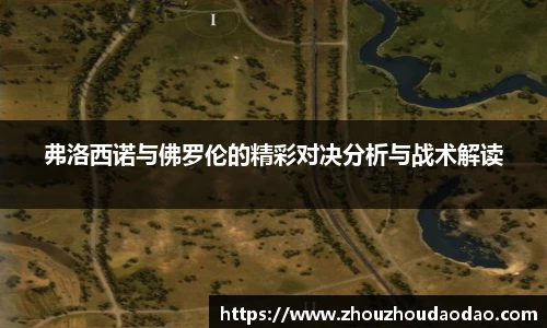333体育官网入口