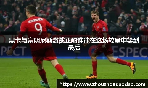 333体育官网入口