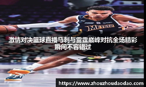 333体育登录入口