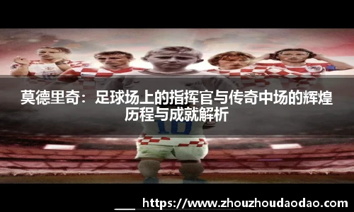 333体育