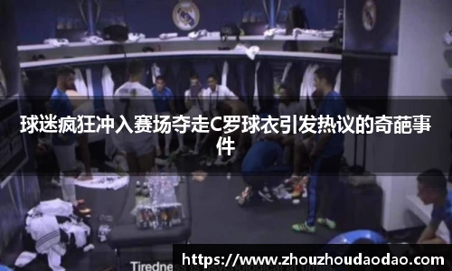 333体育官网入口