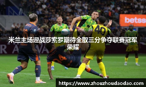333体育