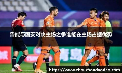 333体育官网入口