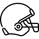 钟印利